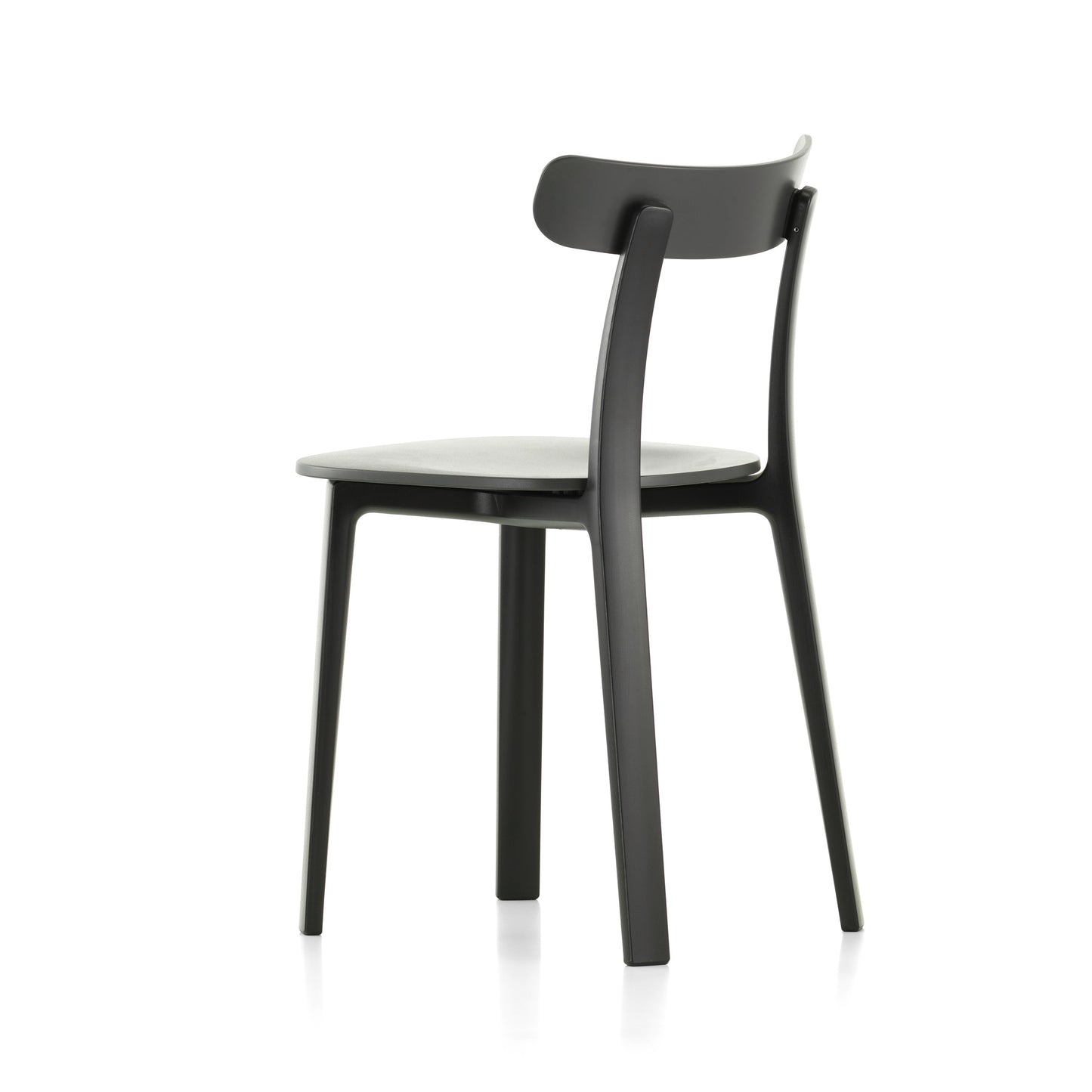 Vitra APC All Plastic Chair Stuhl Kunststoff - Farbe wählbar