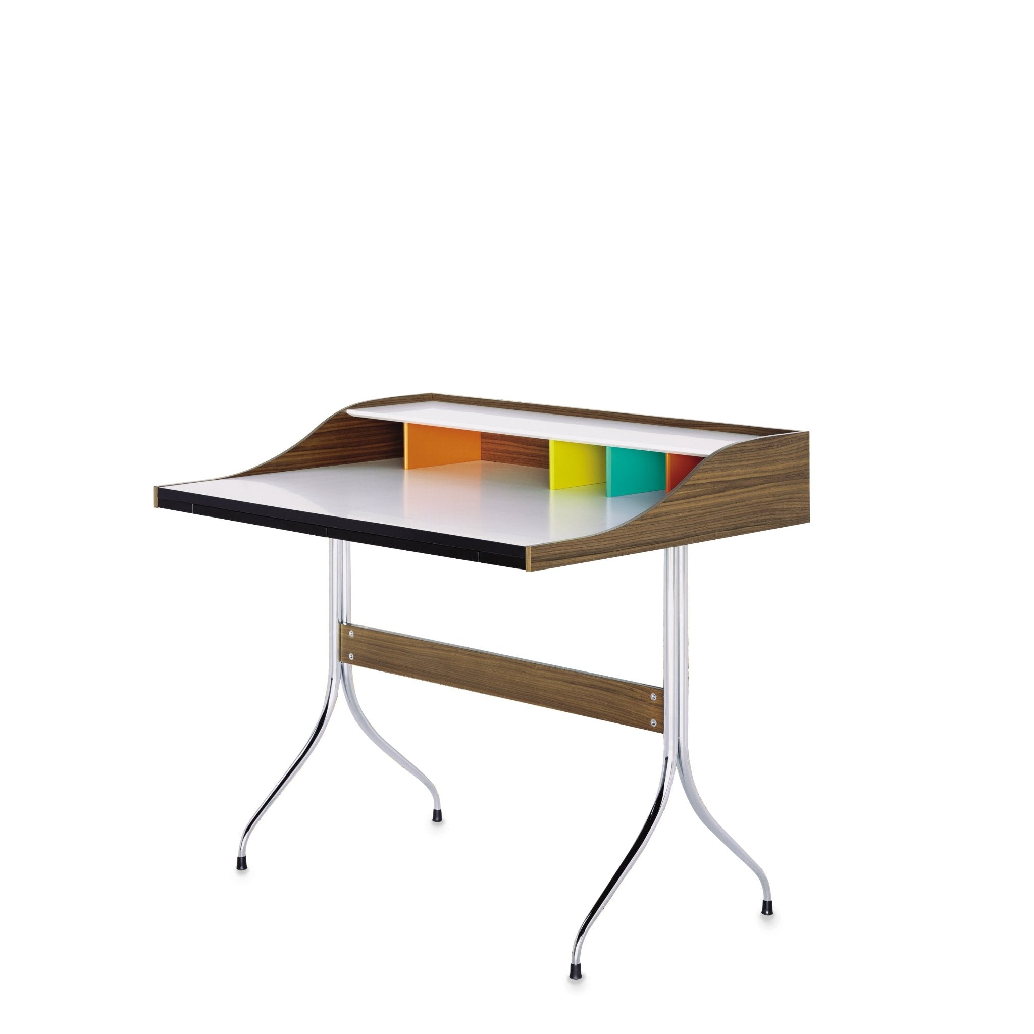 Vitra Home Desk Schreibtisch